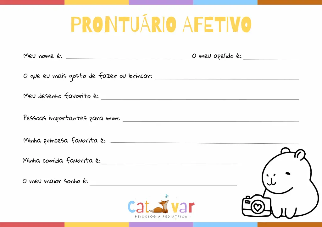 7.webp