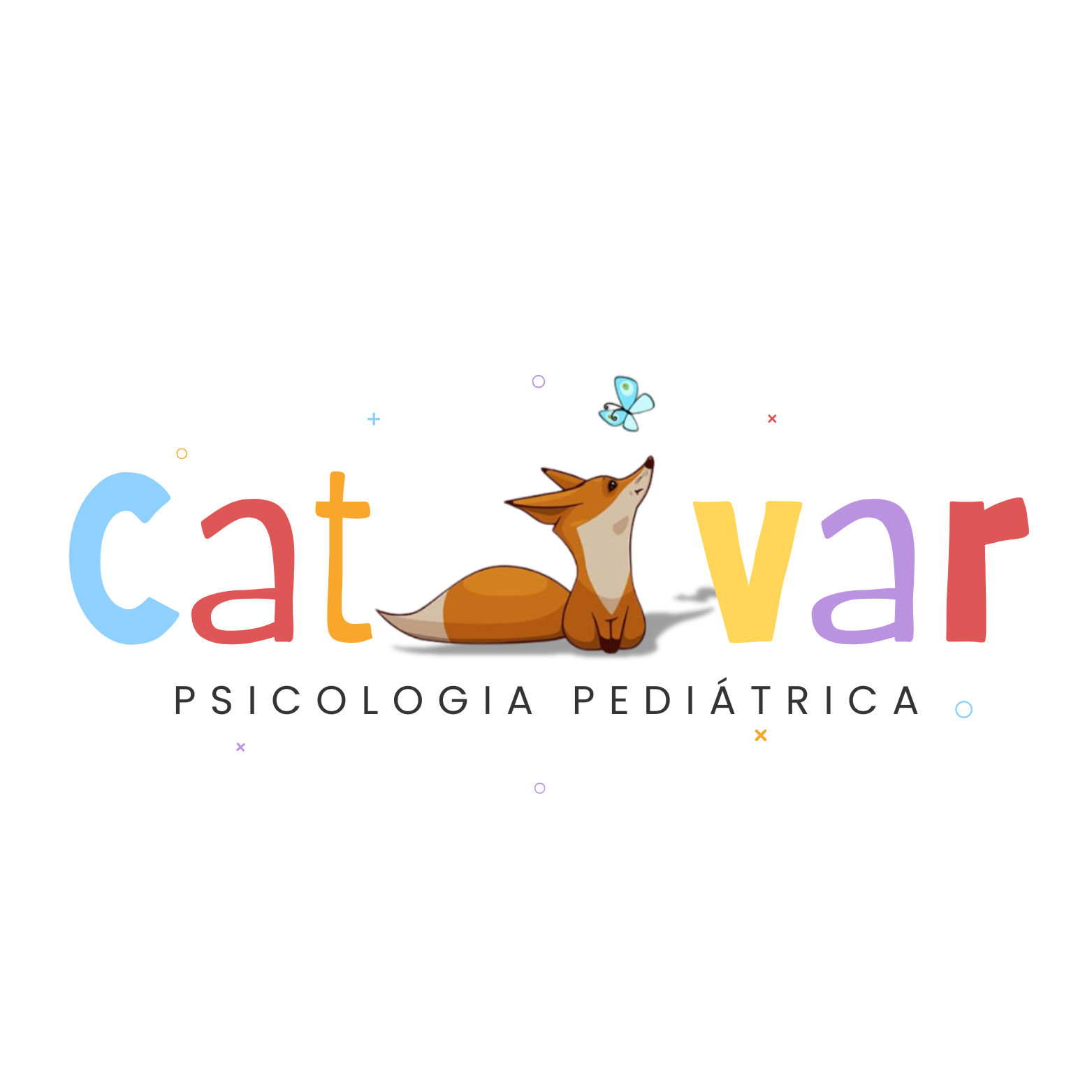 @cativarpsi